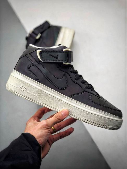 good quality Nike Air Force One Top(M)